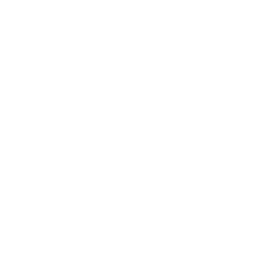 Album Demo Submission (8-12 Records) + 3 A&R Reviews